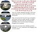 The Guru's Earn More Money, Godfather Principles and Accounting & Finance for Blogging Tips Internet Businesses 3 CD Power Pack