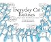 Everyday Cat Excuses: Why I Can't Do What You Want