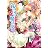 鏡の国の魔法使い (コバルト文庫) (コバルト文庫 や 6-30)