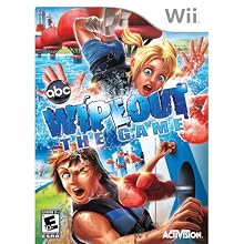 WipeOut