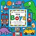 Childrens books I recommend