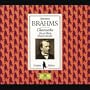 Choral Works