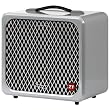 ZT Club 200-watt 1x12 Guitar Combo Amplifier