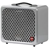ZT Club 200-watt 1x12 Guitar Combo Amplifier