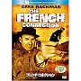 �t�����`�E�R�l�N�V���� (�x�X�g�q�b�g�E�Z���N�V����) [DVD]