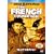 �t�����`�E�R�l�N�V���� (�x�X�g�q�b�g�E�Z���N�V����) [DVD]