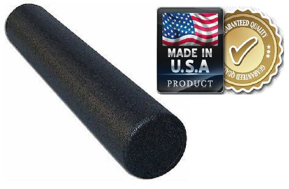 Foam Rollers | Amazon.com Foam Rollers | Amazon.com