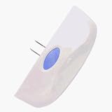 Review JASCO PRODUCTS COMPANY  / Jasco #56654 6W Plug In Night Light