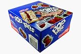 PopTarts 6 Pack Frosted Strawberry 3.5 oz