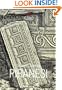 Piranesi (TASCHEN Icons Series)