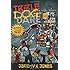 Triple Dog Dare: One Year of Dynamic Devotions for Boys