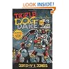 Triple Dog Dare: One Year of Dynamic Devotions for Boys