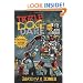 Triple Dog Dare: One Year of Dynamic Devotions for Boys