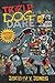 Triple Dog Dare: One Year of Dynamic Devotions for Boys