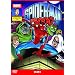 Spider-Man 5000, Volume 1 [DVD]