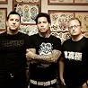 Abbildung von MXPX