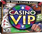 Casino VIP