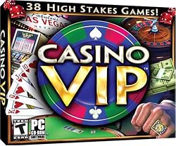 Casino VIP