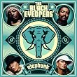Elephunk [UK Version]