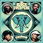 Elephunk [Int'l Version]
