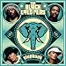 Elephunk [UK Version]