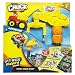 Tonka-Chuck-&-Friends-Power-Playard-Crazy-Crane-Stunt_2.jpg