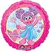 Abby Cadabby 18in Balloon
