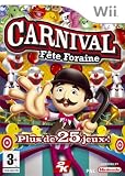 Carnival