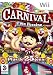 Carnival