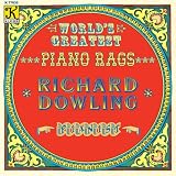 Worlds Greatest Piano Rags
