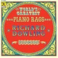 World's Greatest Piano Rags
