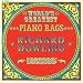 World's Greatest Piano Rags