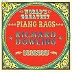 World's Greatest Piano Rags
