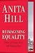 Reimagining Equality: Stories of Gender, Race, and Finding Home