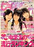 ピチレモン 2008年 05月号 [雑誌]