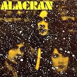 Alacran thumbnail