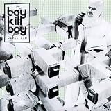 Civil sin (2005) / Vinyl single [Vinyl-Single 7``]