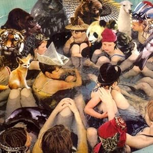 [Image: 61XkYYhPfbL._SL500_AA300_.jpg]