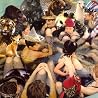 Image of album by Panda Bear