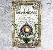 The Enchantress