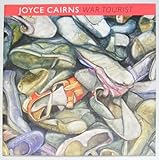 Joyce Cairns, war tourist : an illustrated anthology