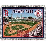 Return to product information