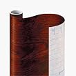Kittrich Corp 9813 Con-Tact Brand Covering