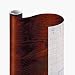 Kittrich Corp 9813 Con-Tact Brand Covering