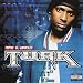 Turk-Raw & Uncut