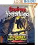 Goosebumps HorrorLand #6: Who's Your Mummy? - Audio