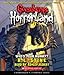 Who's Your Mummy? (Goosebumps HorrorLand #6) (6)