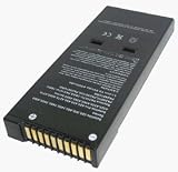 PA3107U-1BAS Laptop Battery for Toshiba Satellite 1800-700