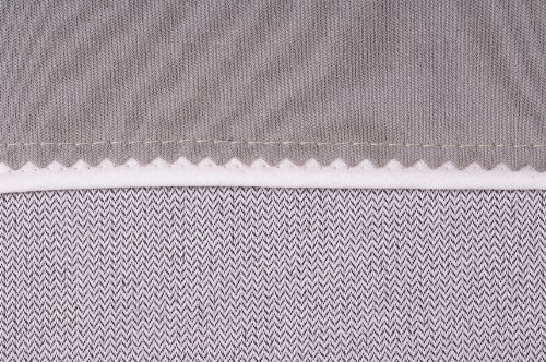 Imagen 3 de Chicco - Trio con capazo Living Smart, silla autofix grupo 0 + (Rose) 607926306