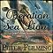 Operation Sea Lion: An Account of the German Preparations and the British Counter-Measures